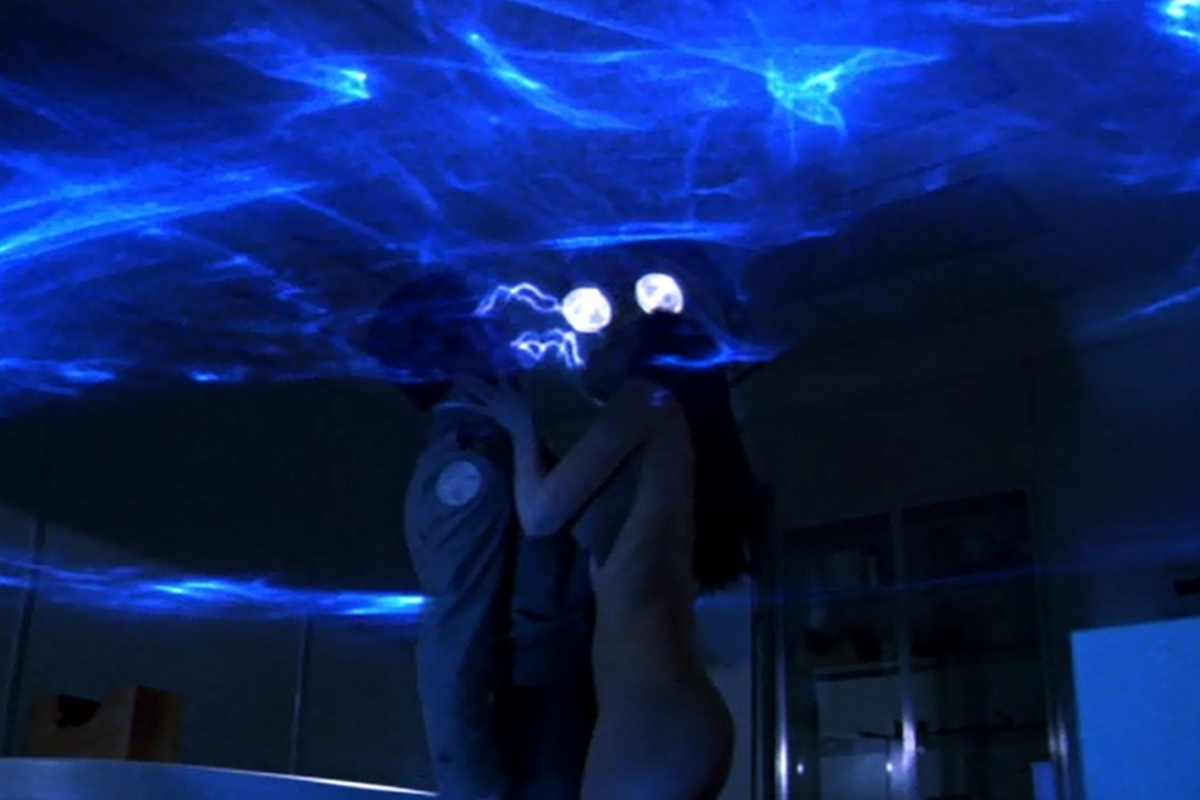 phim Xac uop Ai Cap 2017 anh 7