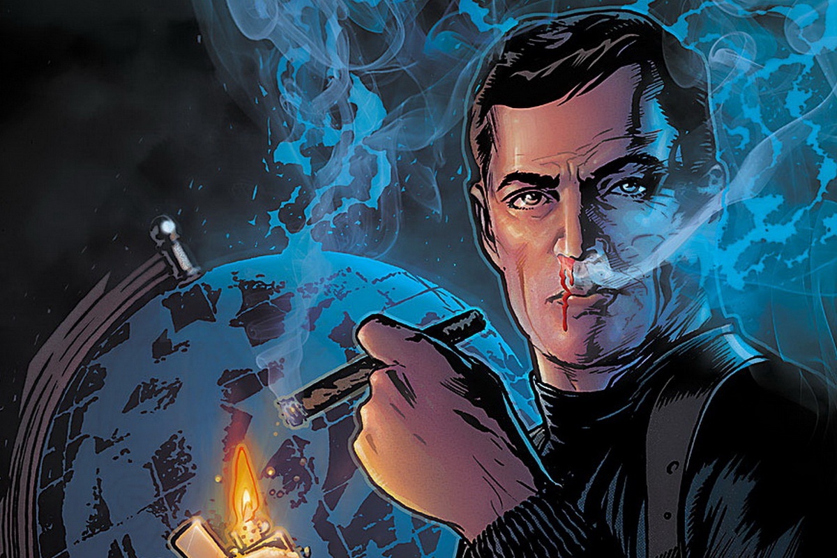 phim Wonder Woman 2 anh 8