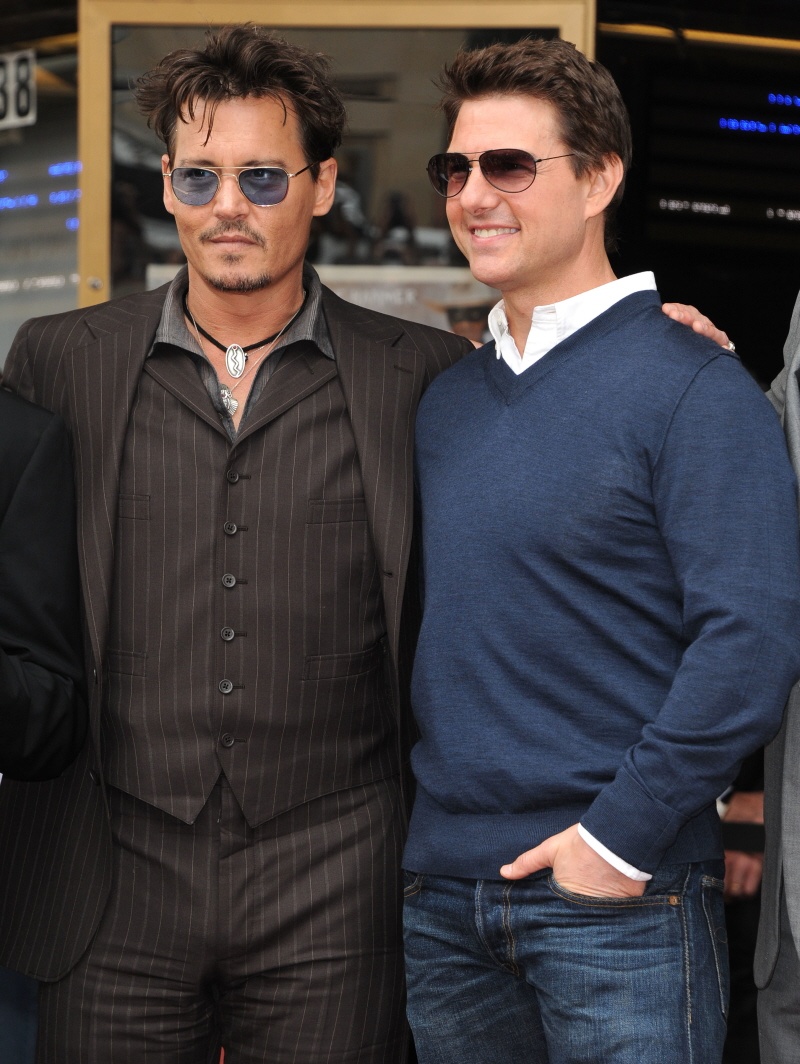 Vu tru Den toi cua Universal anh 3