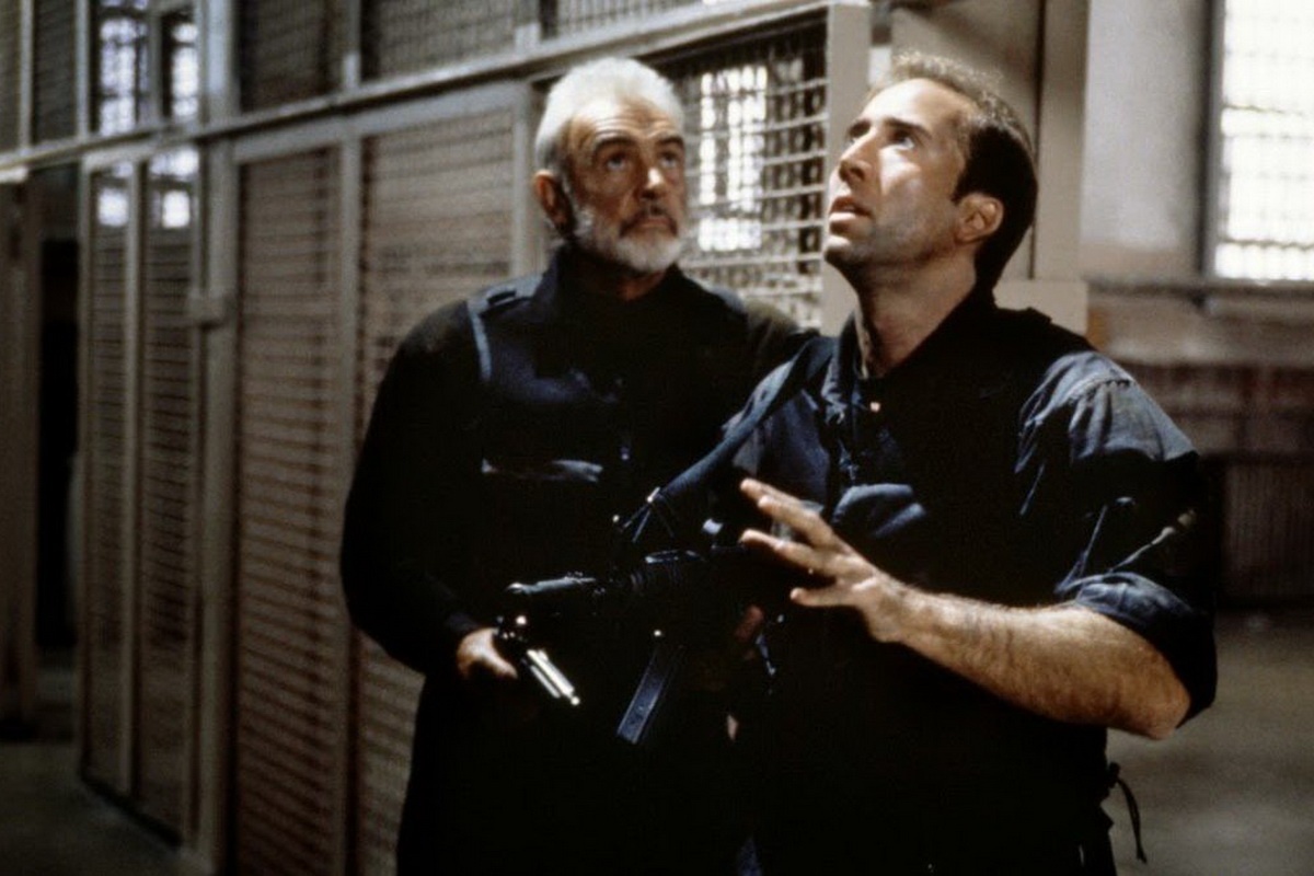 dao dien Michael Bay anh 3