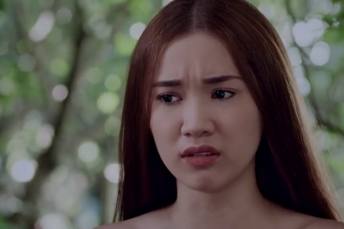 phim ấu dâm của Lê Hoàng ảnh 2 phim au dam cua Le Hoang anh 2