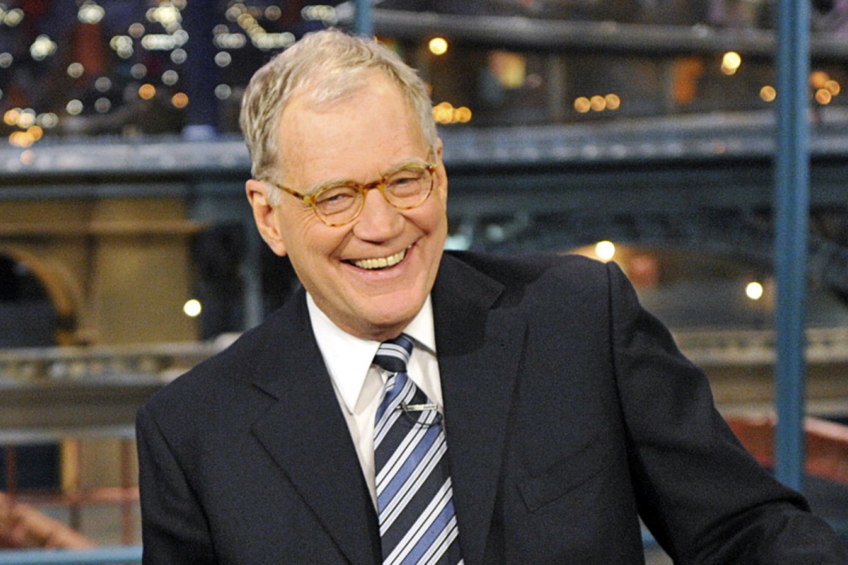 nguoi noi tieng ghet phim ve minh anh 11