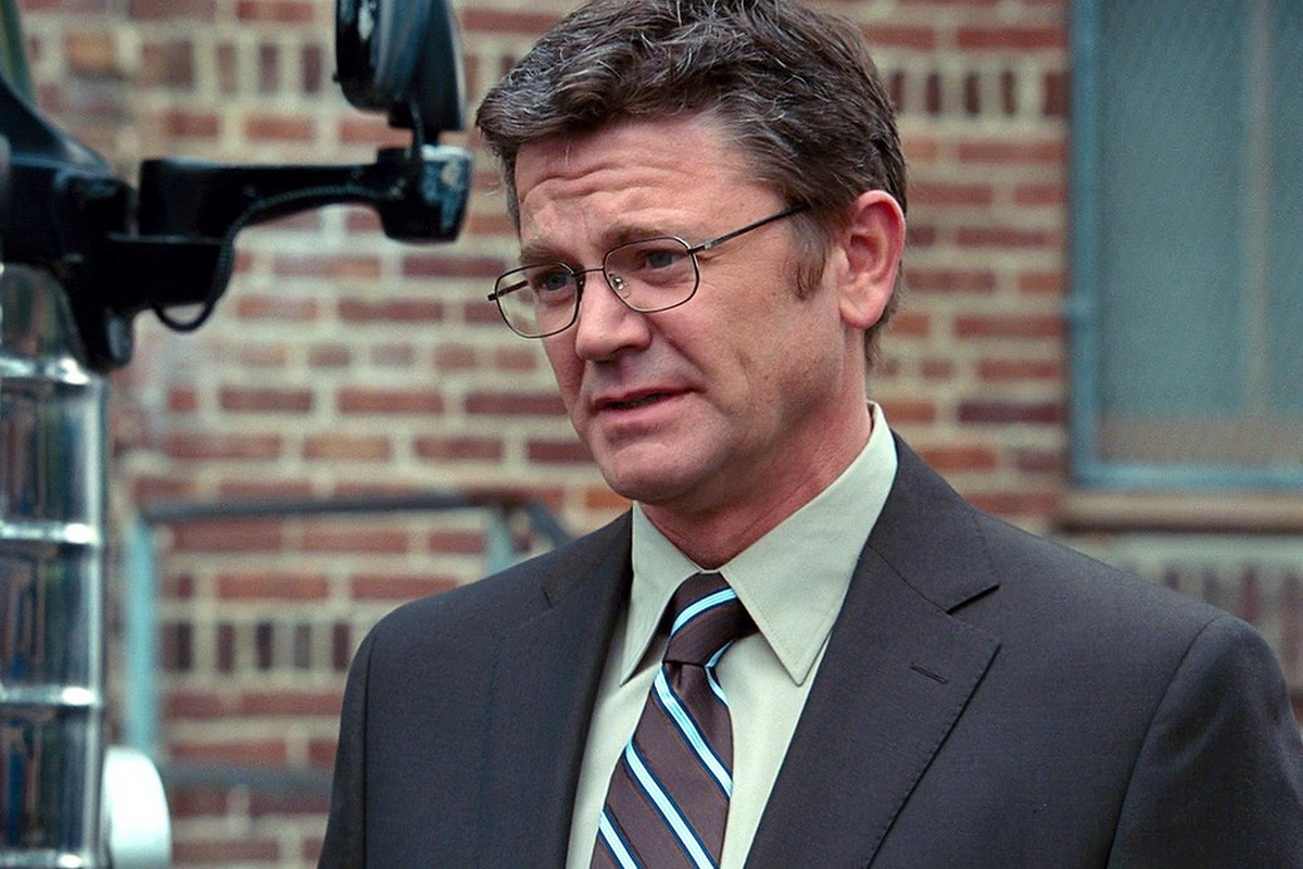 nguoi noi tieng ghet phim ve minh anh 12