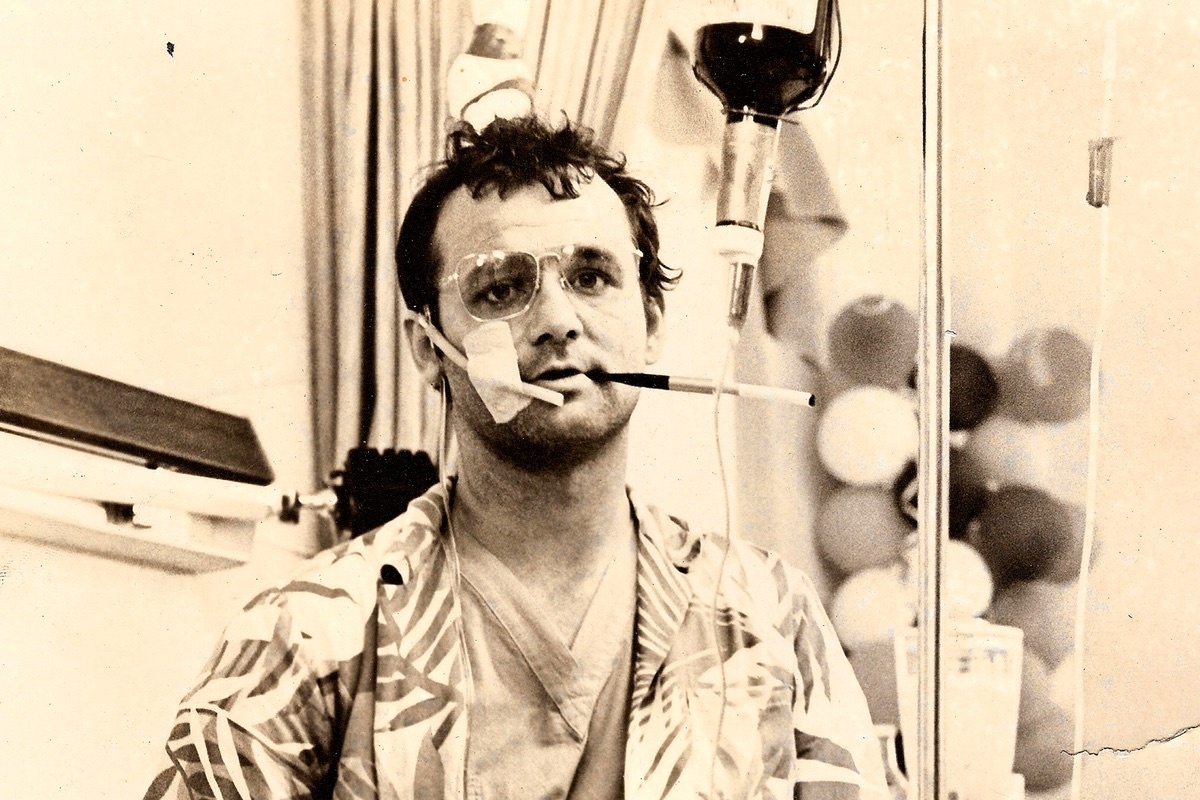 nguoi noi tieng ghet phim ve minh anh 14