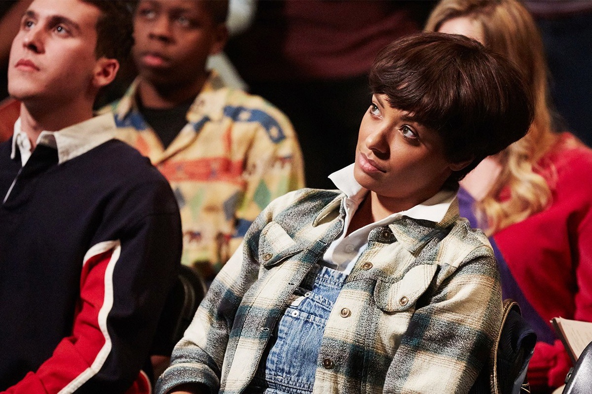 nguoi noi tieng ghet phim ve minh anh 2