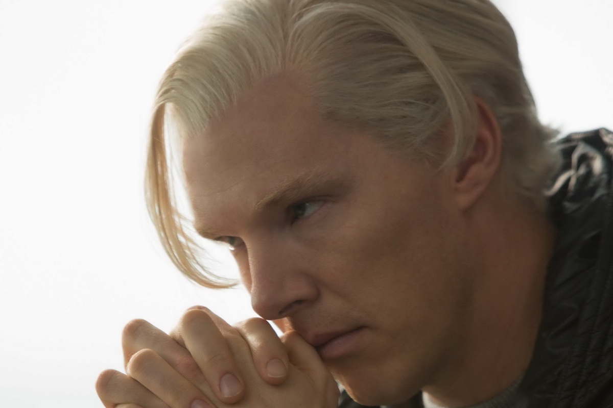 nguoi noi tieng ghet phim ve minh anh 4