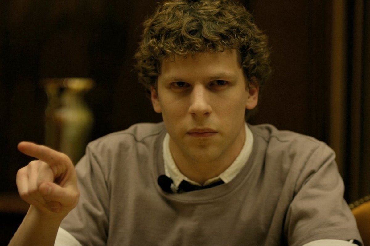 nguoi noi tieng ghet phim ve minh anh 6