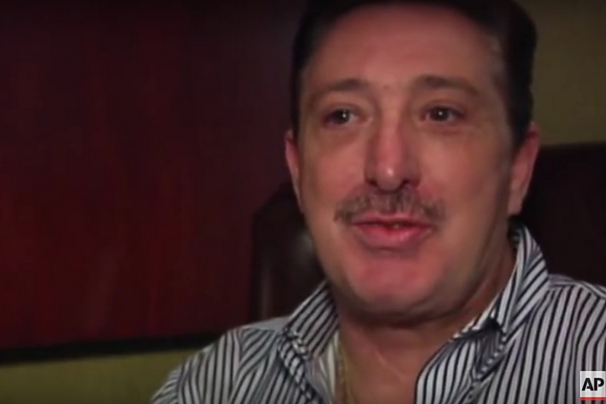 nguoi noi tieng ghet phim ve minh anh 7