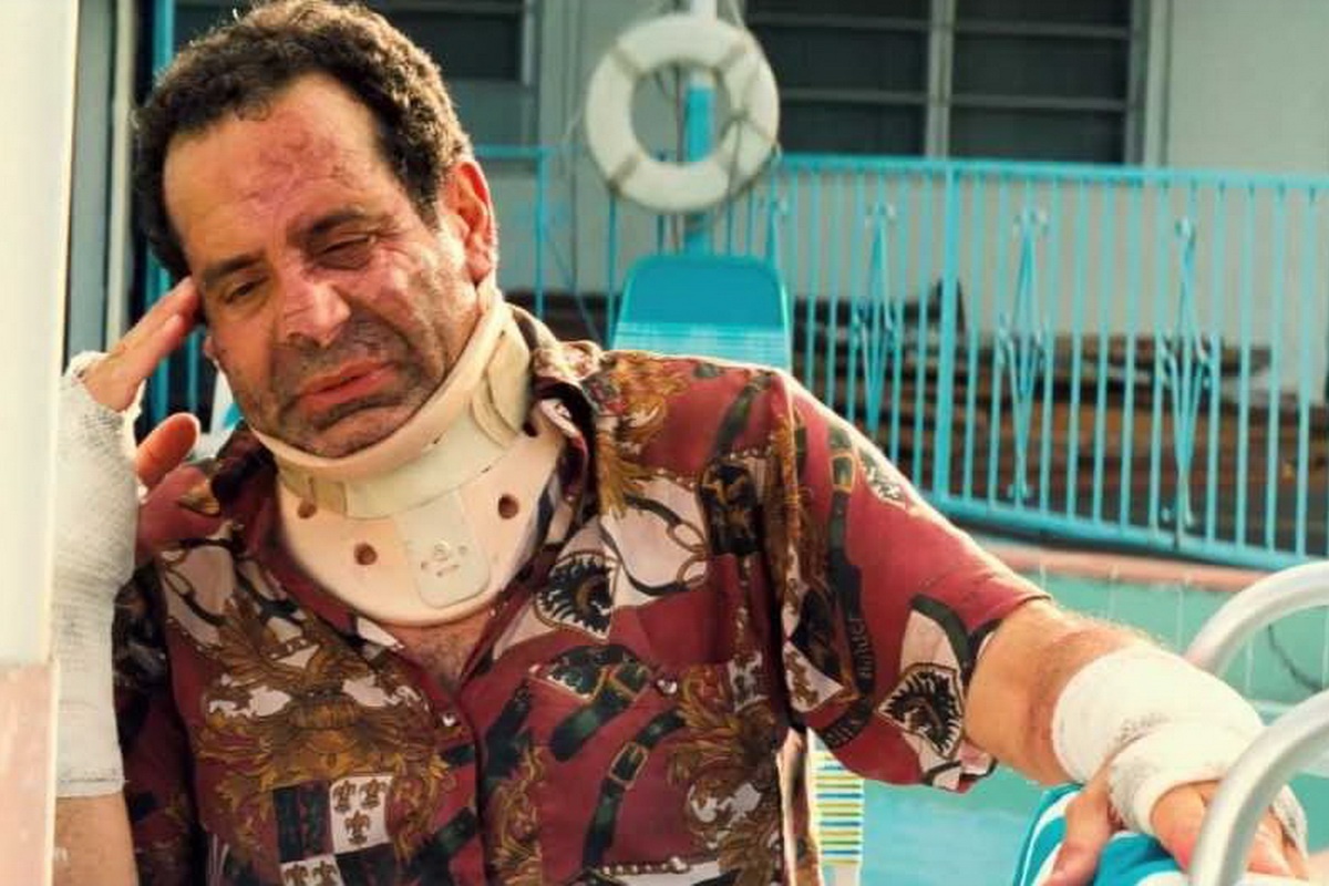 nguoi noi tieng ghet phim ve minh anh 8