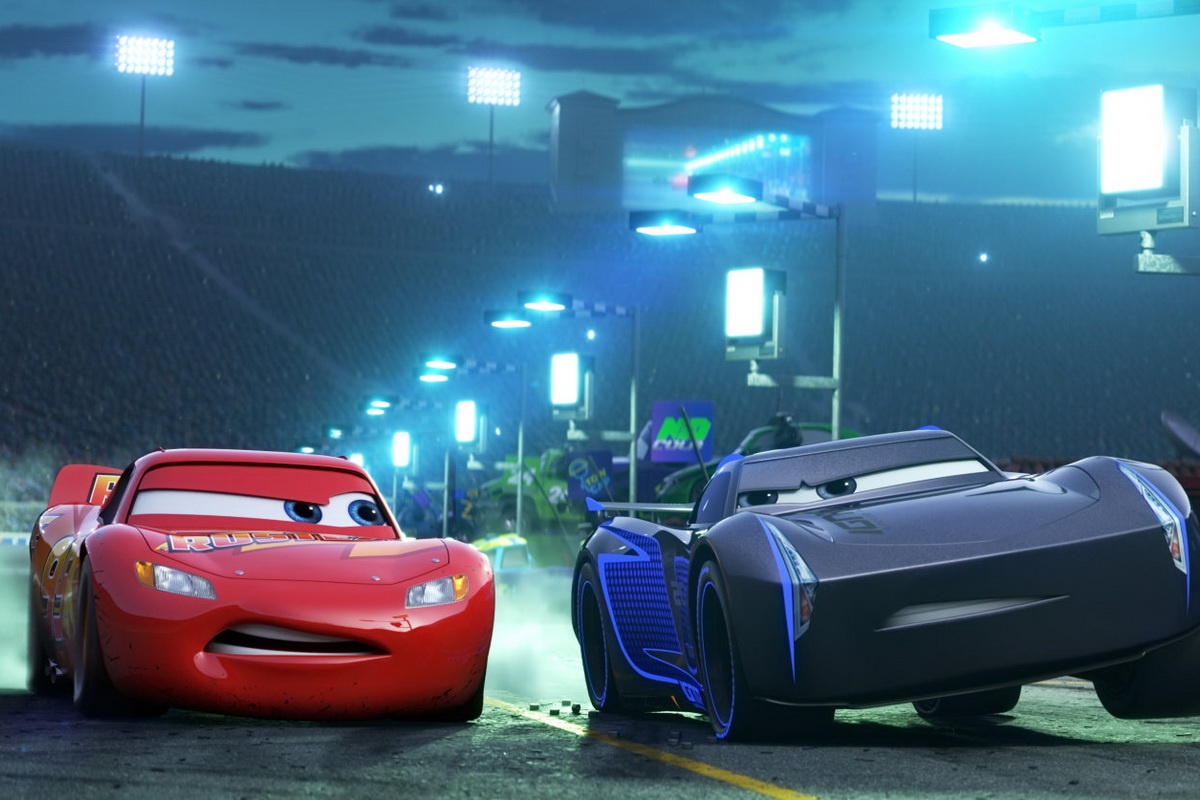 ‘Vuong quoc xe hoi 3’ chan dung ‘Wonder Woman’ tai Bac My hinh anh