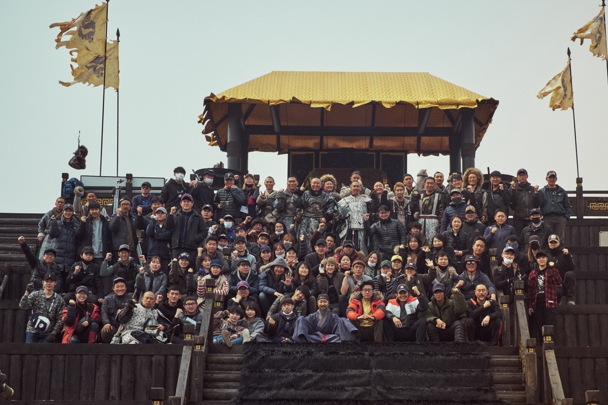 phim Han cuoi 2017 anh 10