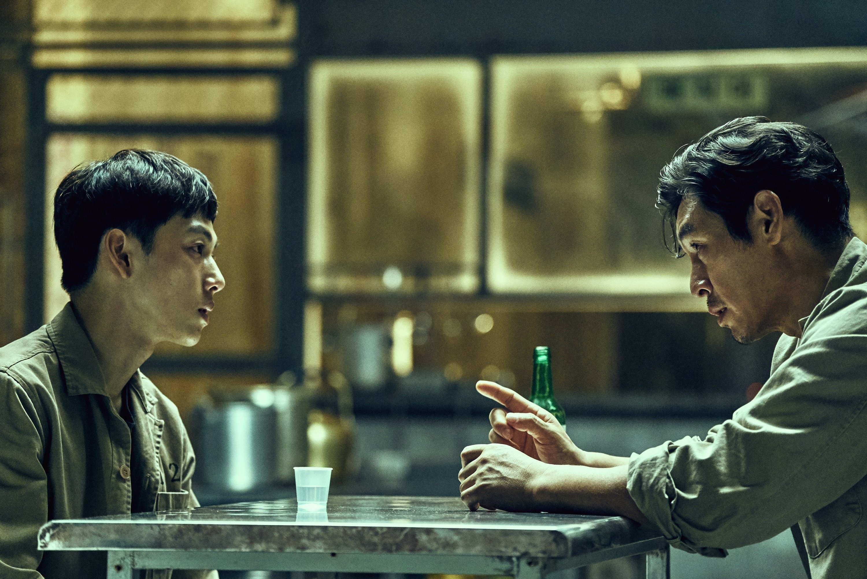 phim Han cuoi 2017 anh 1