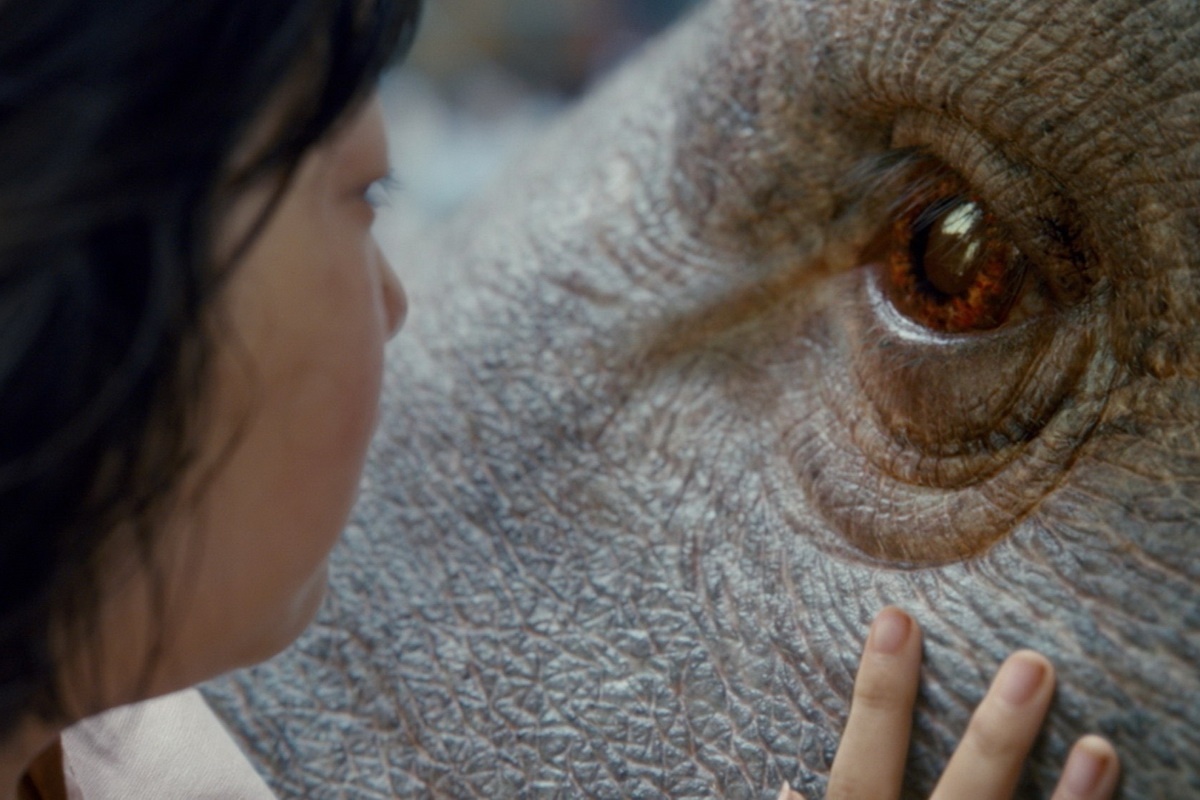 phim Han cuoi 2017 anh 3