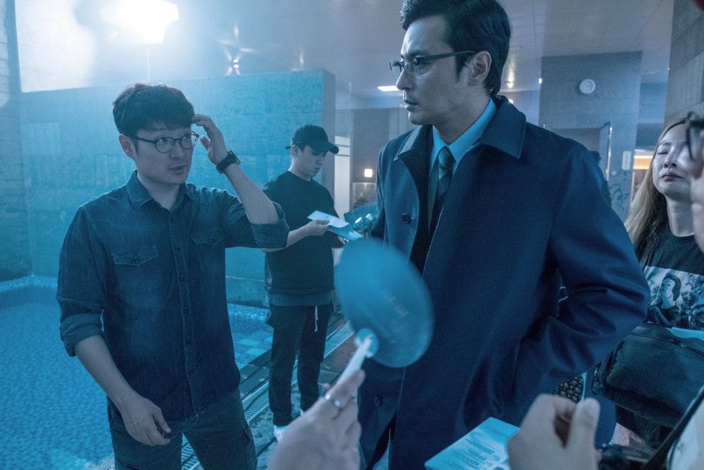 phim Han cuoi 2017 anh 8