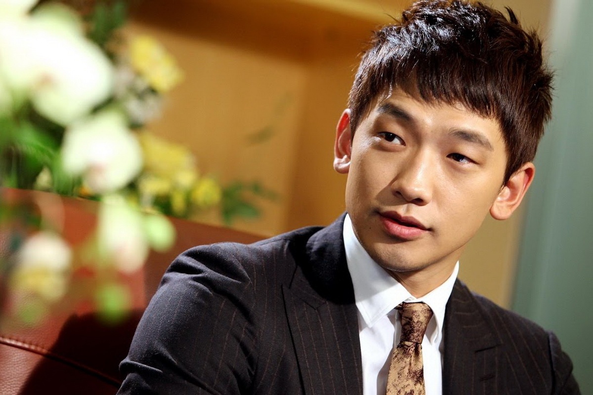 phim Han cuoi 2017 anh 9