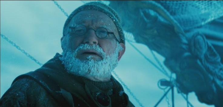 luoc su phim Transformers anh 11