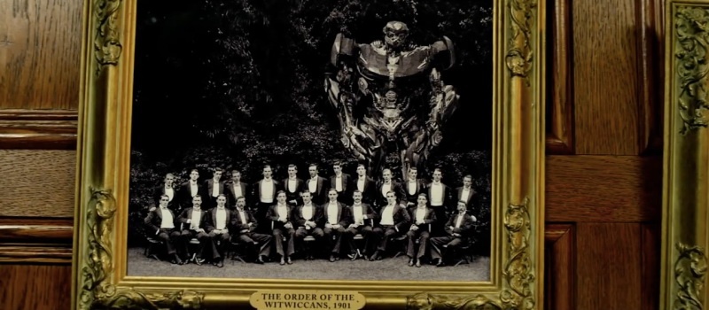 luoc su phim Transformers anh 12