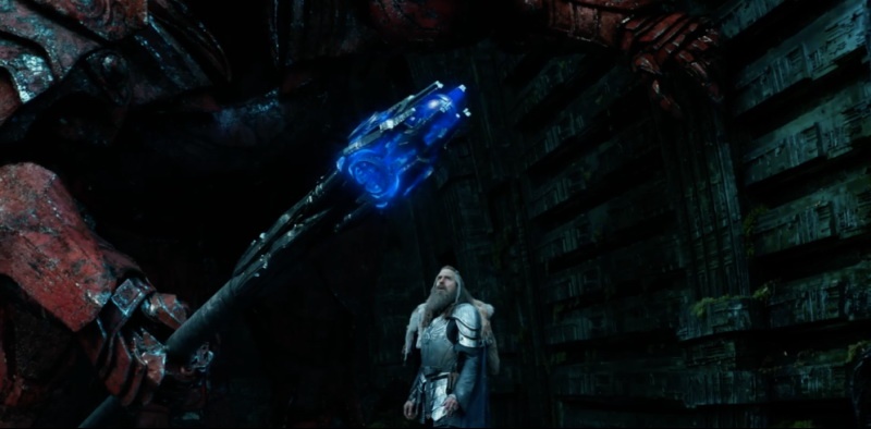 luoc su phim Transformers anh 5