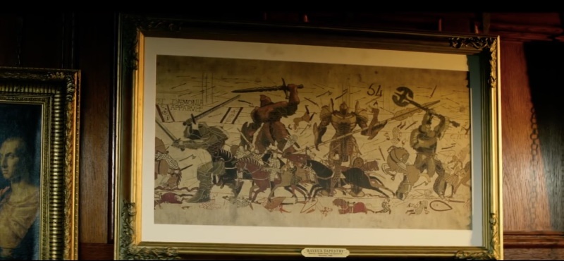 luoc su phim Transformers anh 6