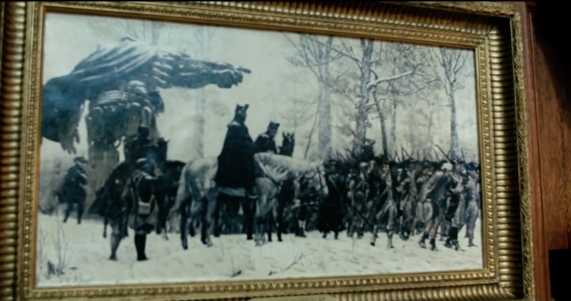 luoc su phim Transformers anh 8