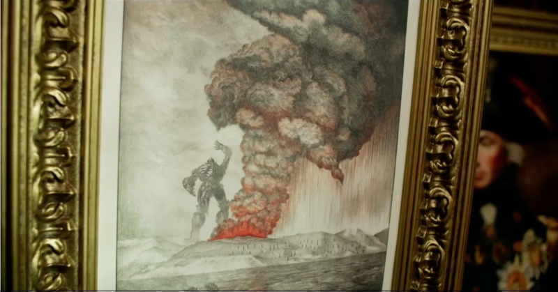 luoc su phim Transformers anh 10