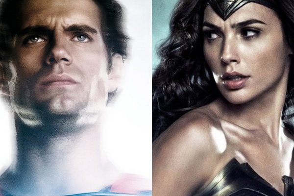 Wonder Woman co cat-xe thua Sieu Nhan gan 50 lan hinh anh