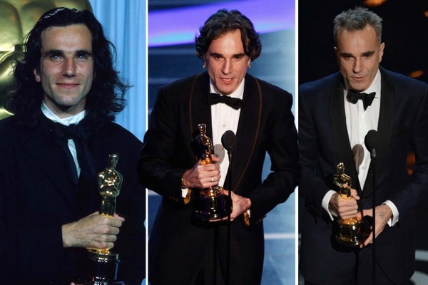 Tai tu so huu ba tuong vang Oscar bat ngo tuyen bo giai nghe hinh anh