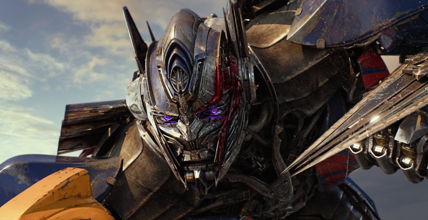 review phim Transformers 5 ảnh 2 review phim Transformers 5 anh 2