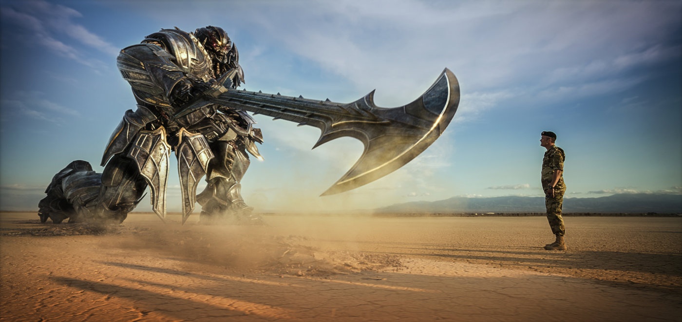 review phim Transformers 5 ảnh 4 review phim Transformers 5 anh 4