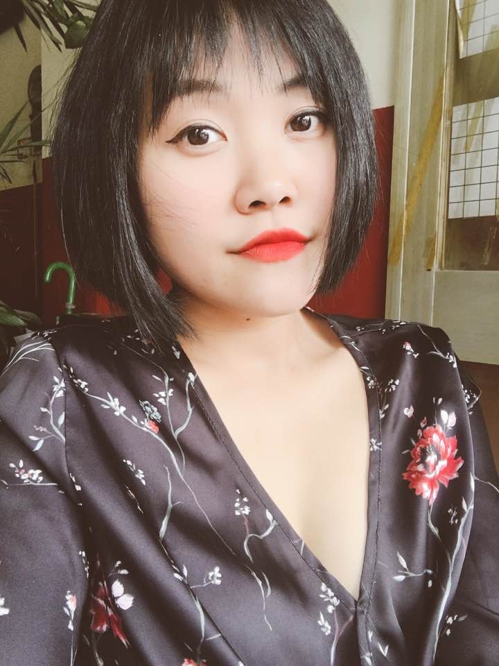 sách Mở mắt ra là mùa lá rụng ảnh 2 sach Mo mat ra la mua la rung anh 2