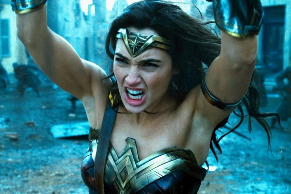 Bom tan ‘Wonder Woman’ can moc 600 trieu USD sau ba tuan hinh anh