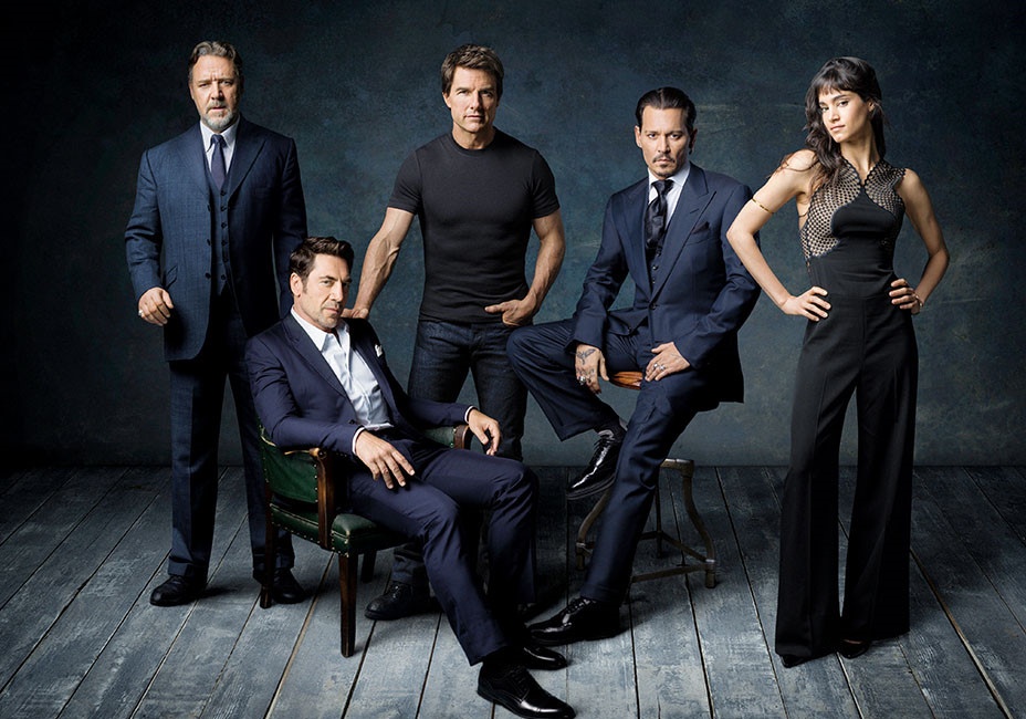 Vũ trụ Đen tối ảnh 2 Vu tru Den toi anh 2