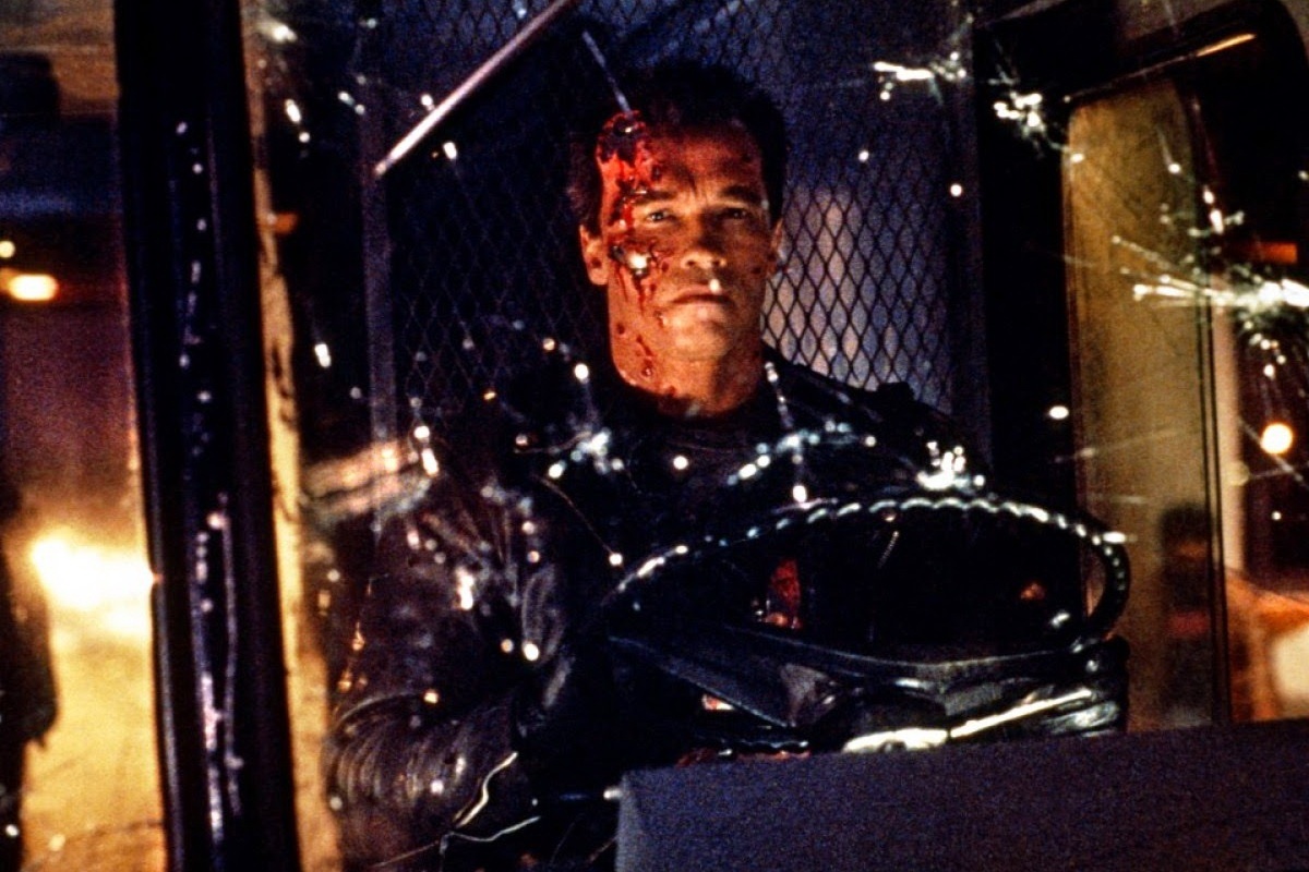 nguoi may duoc yeu men trong phim anh 2