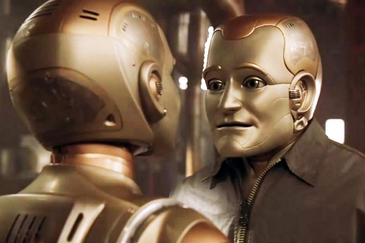 nguoi may duoc yeu men trong phim anh 3