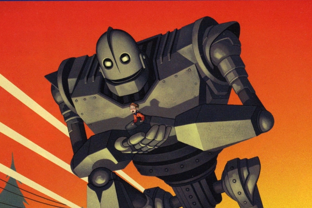 nguoi may duoc yeu men trong phim anh 4