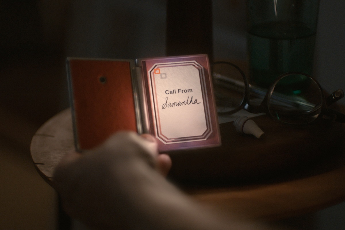 nguoi may duoc yeu men trong phim anh 8