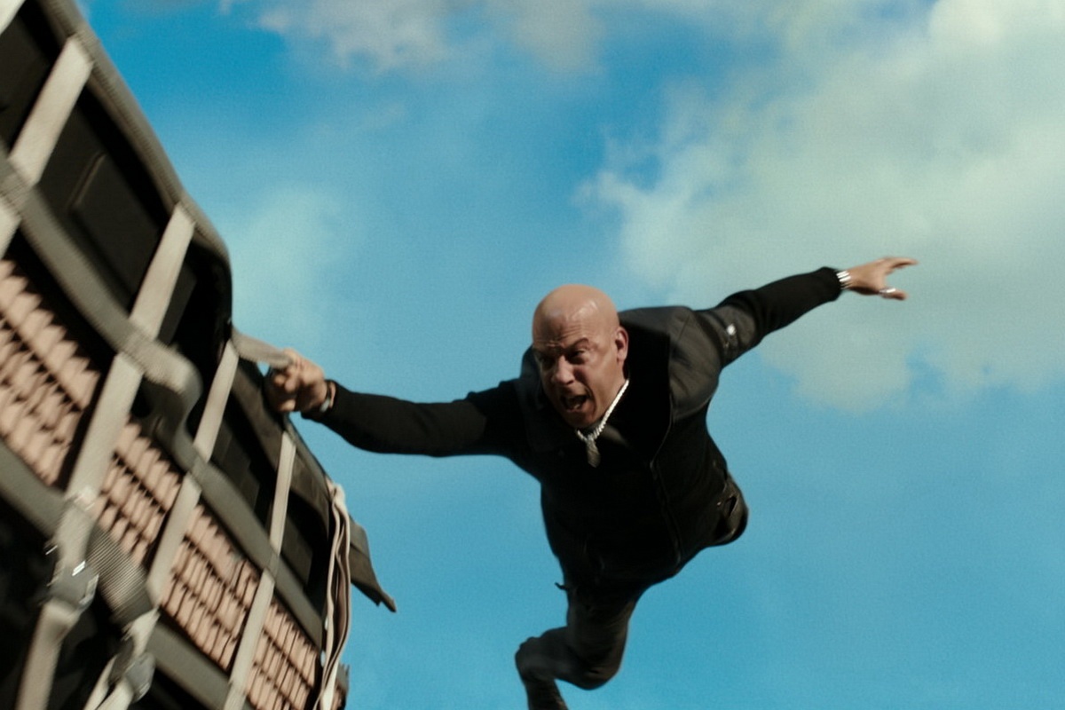 phim an khach nhat 2017 anh 1