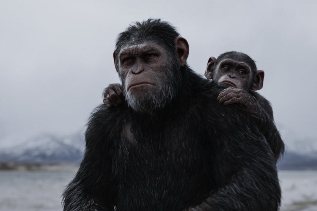 ‘Dai chien hanh tinh khi’ duoc gioi phe binh ca ngoi het loi hinh anh