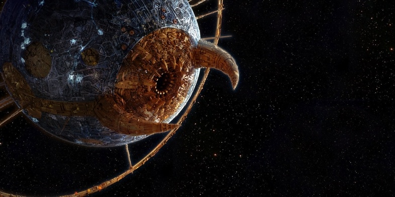 easter eggs trong Transformers 5 anh 1