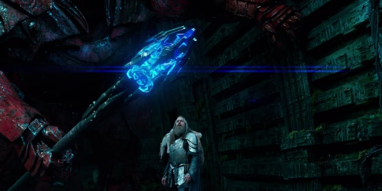 easter eggs trong Transformers 5 anh 9