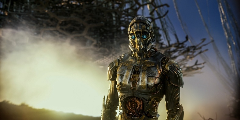 easter eggs trong Transformers 5 anh 4