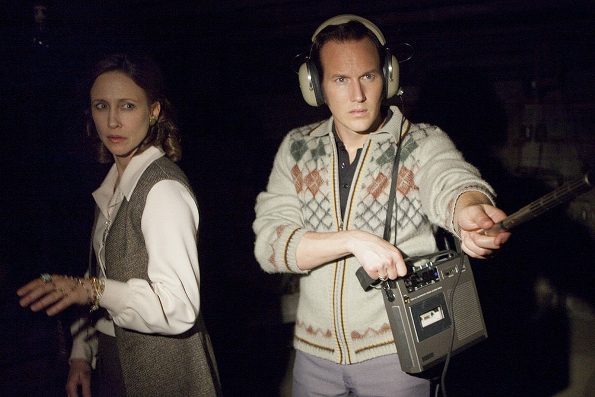 phim The Conjuring 3 ảnh 2 phim The Conjuring 3 anh 2