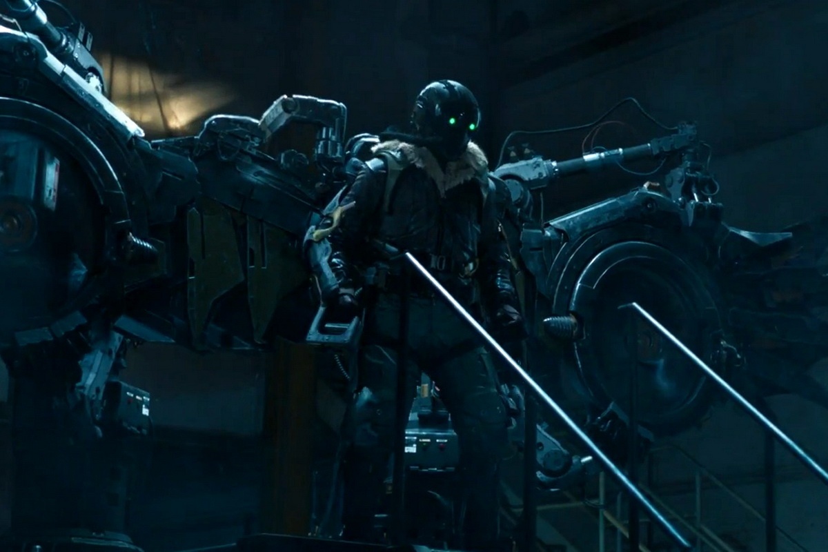 phim sieu anh hung nua cuoi 2017 anh 2