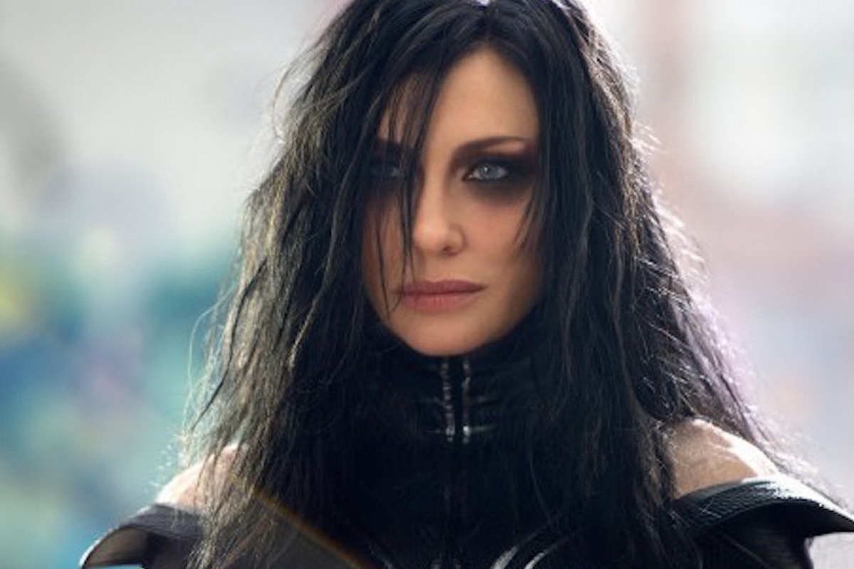 phim sieu anh hung nua cuoi 2017 anh 3