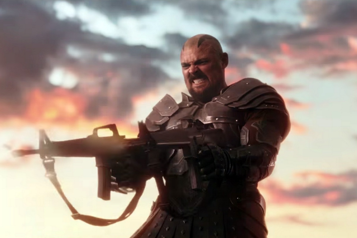 phim sieu anh hung nua cuoi 2017 anh 4