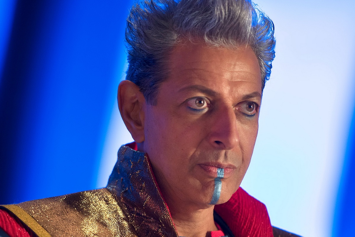 phim sieu anh hung nua cuoi 2017 anh 5