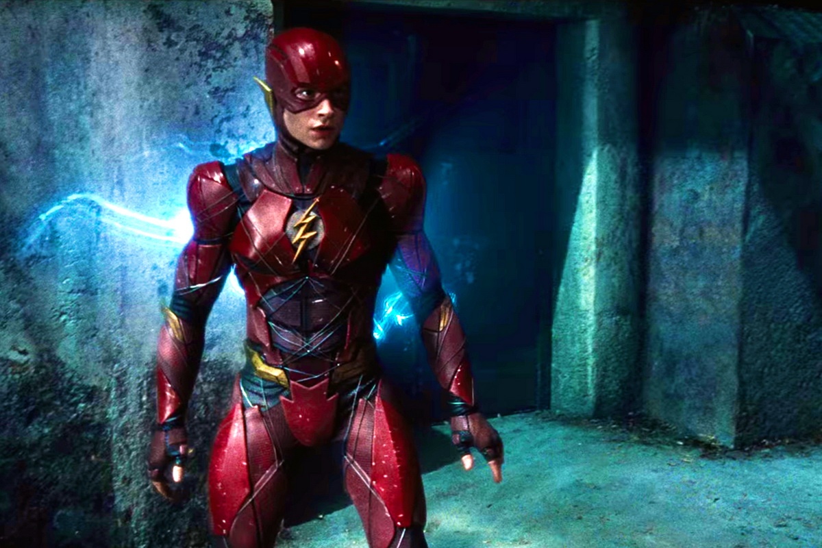 phim sieu anh hung nua cuoi 2017 anh 8