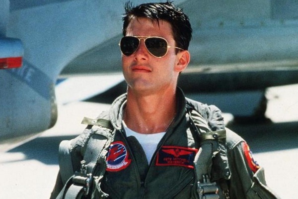 Tom Cruise mang ‘Top Gun’ tro lai vao mua he 2019 hinh anh