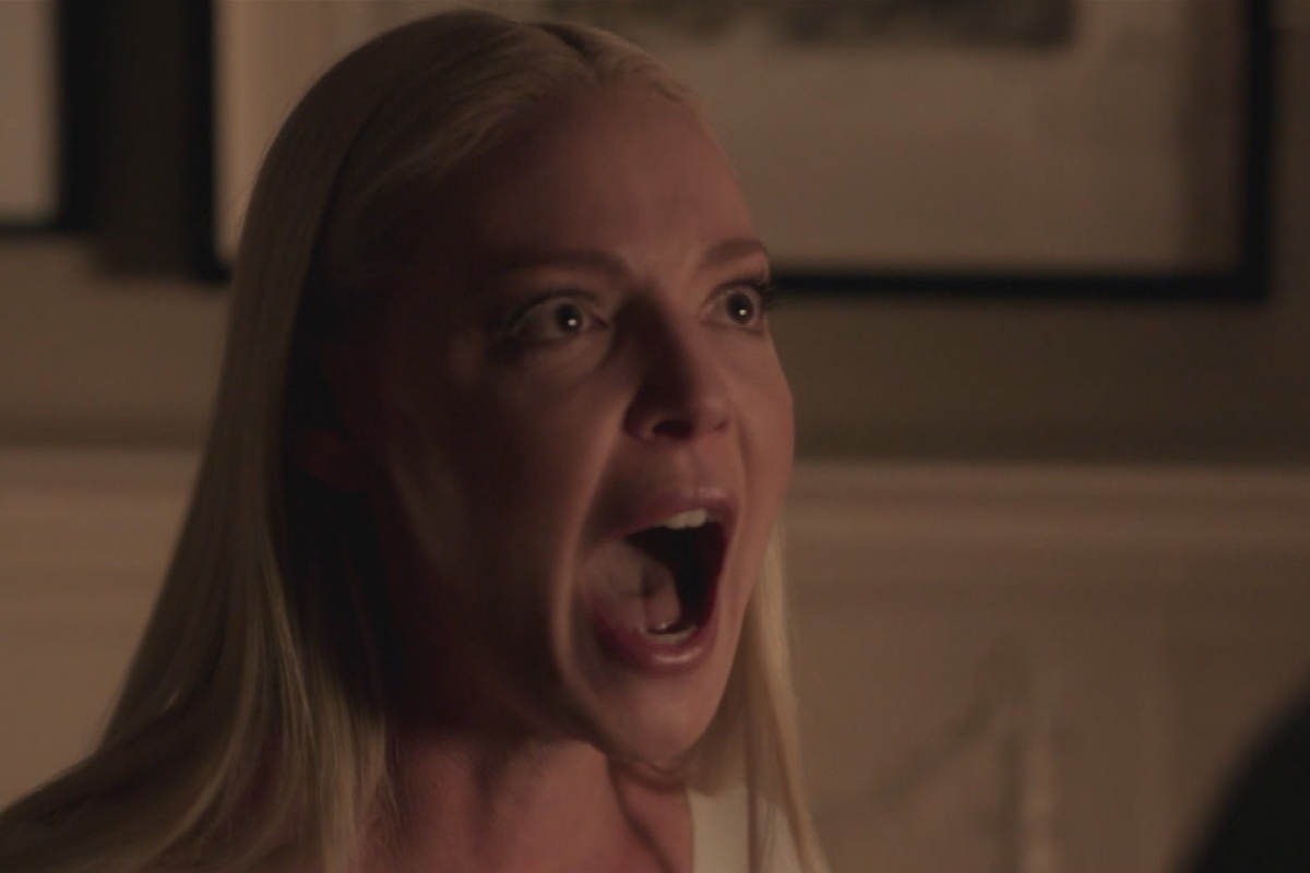 phim bom xit 2017 anh 10