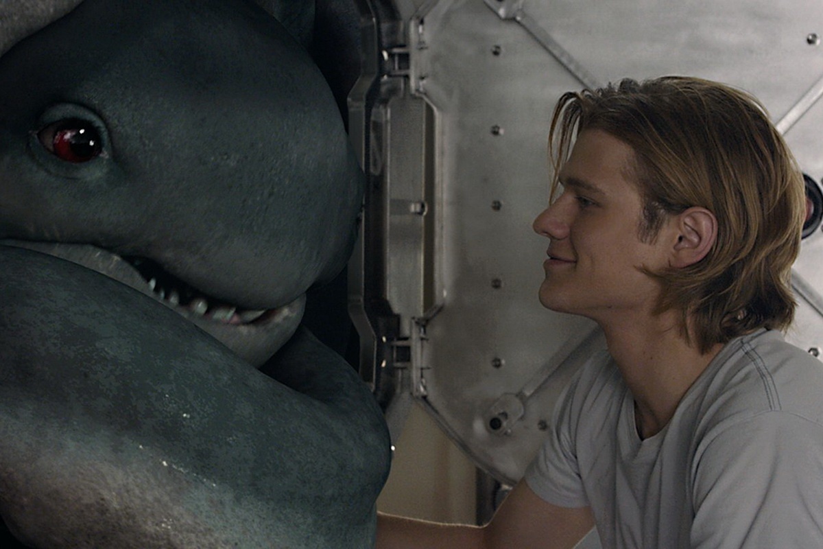 phim bom xit 2017 anh 5